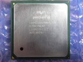 ��������å��ǳ���!